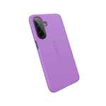 Speck Samsung Galaxy A17 5G ImpactHero - Deep Amethyst - Purple