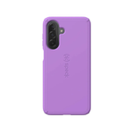 Speck Samsung Galaxy A17 5G ImpactHero - Deep Amethyst - Purple