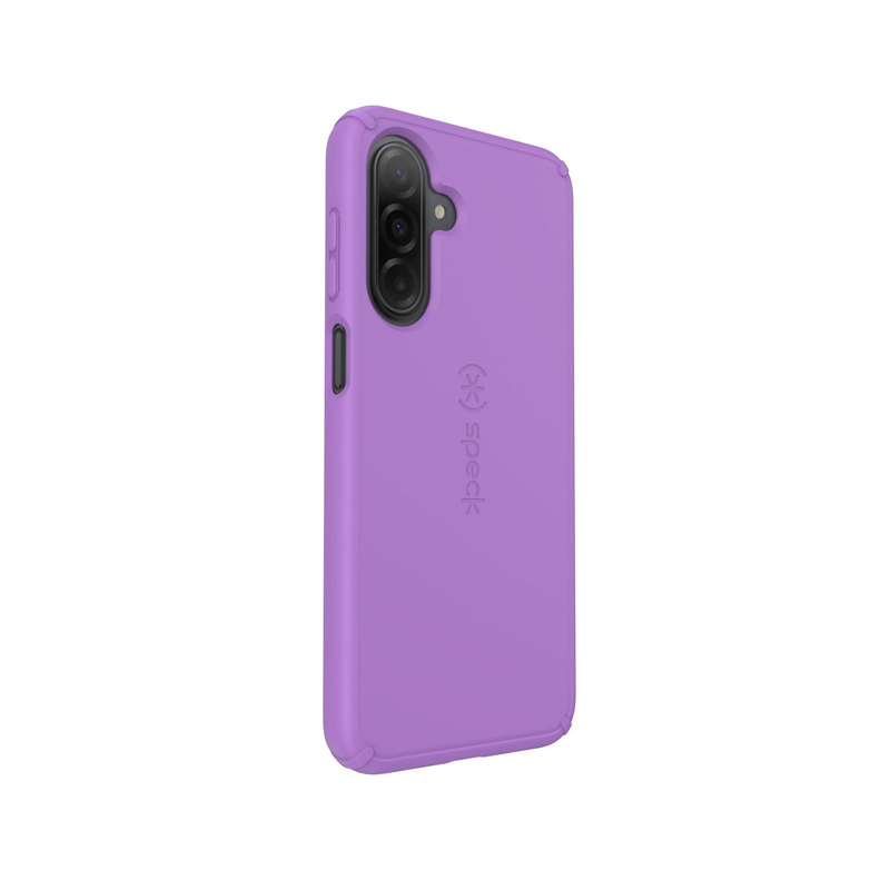Speck Samsung Galaxy A17 5G ImpactHero - Deep Amethyst - Purple