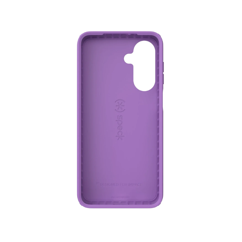 Speck Samsung Galaxy A17 5G ImpactHero - Deep Amethyst - Purple