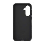 Speck Samsung Galaxy A36 / A56 IMPACTHERO Grip Case - Black - Black