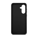 Speck Samsung Galaxy A36 / A56 IMPACTHERO Slim Case - Black - Black