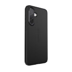Speck Samsung Galaxy A36 / A56 IMPACTHERO Slim Case - Black - Black