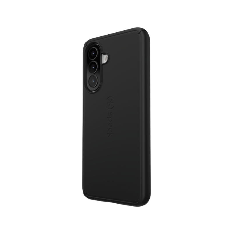 Speck Samsung Galaxy A37 5G ImpactHero - Black Shadow - Black