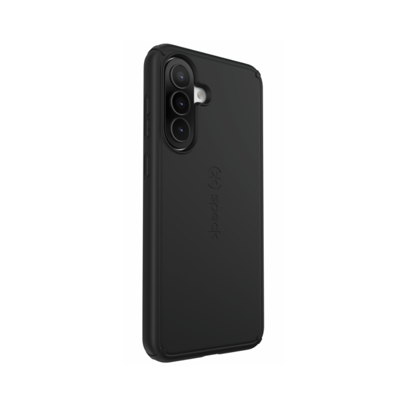 Speck Samsung Galaxy A37 5G ImpactHero - Black Shadow - Black