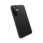 Speck Samsung Galaxy A37 5G ImpactHero - Black Shadow - Black
