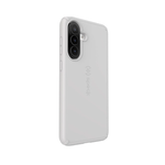 Speck Samsung Galaxy A37 5G ImpactHero - Grey - Grey