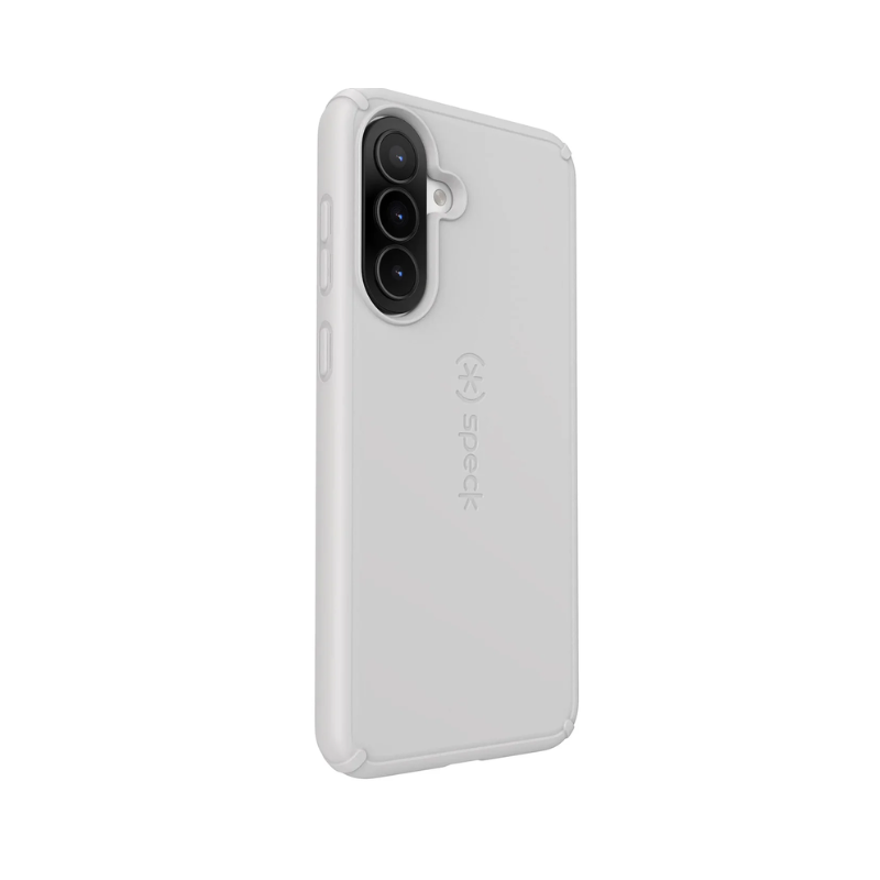 Speck Samsung Galaxy A37 5G ImpactHero - Grey - Grey
