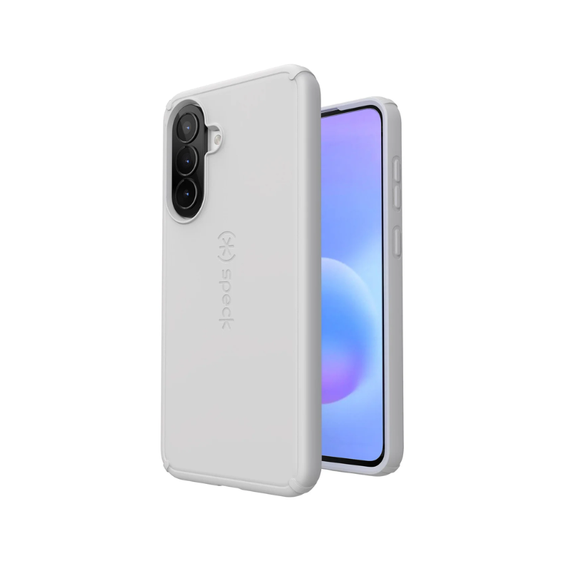 Speck Samsung Galaxy A37 5G ImpactHero - Grey - Grey