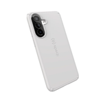 Speck Samsung Galaxy A37 5G ImpactHero - Grey - Grey
