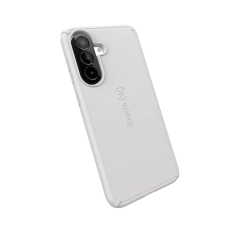 Speck Samsung Galaxy A37 5G ImpactHero - Grey - Grey