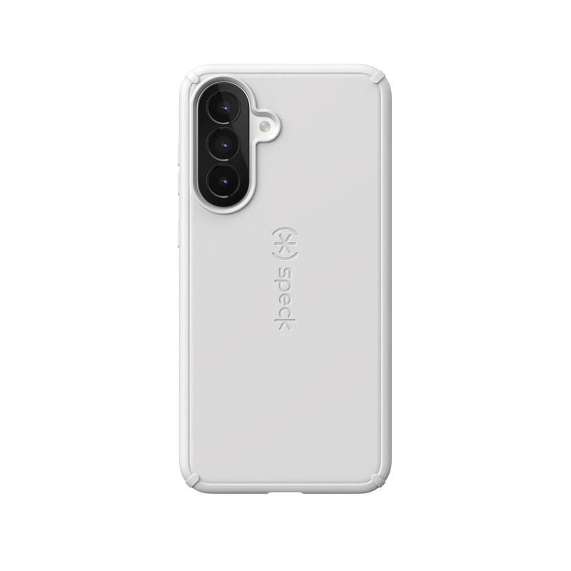 Speck Samsung Galaxy A37 5G ImpactHero - Grey - Grey