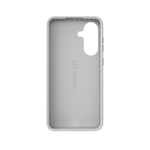 Speck Samsung Galaxy A37 5G ImpactHero - Grey - Grey