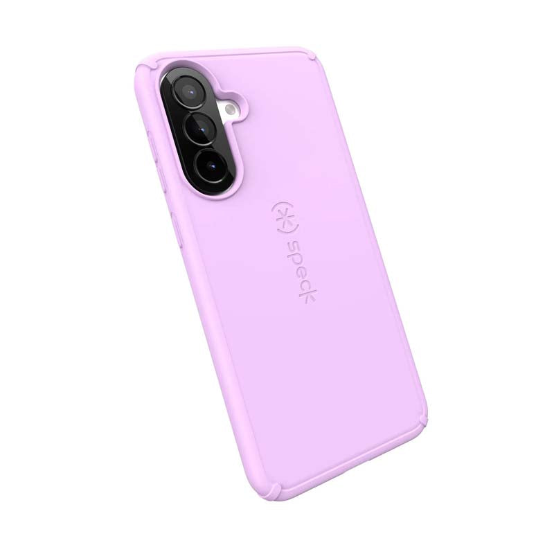 Speck Samsung Galaxy A37 5G ImpactHero - Pink - Pink