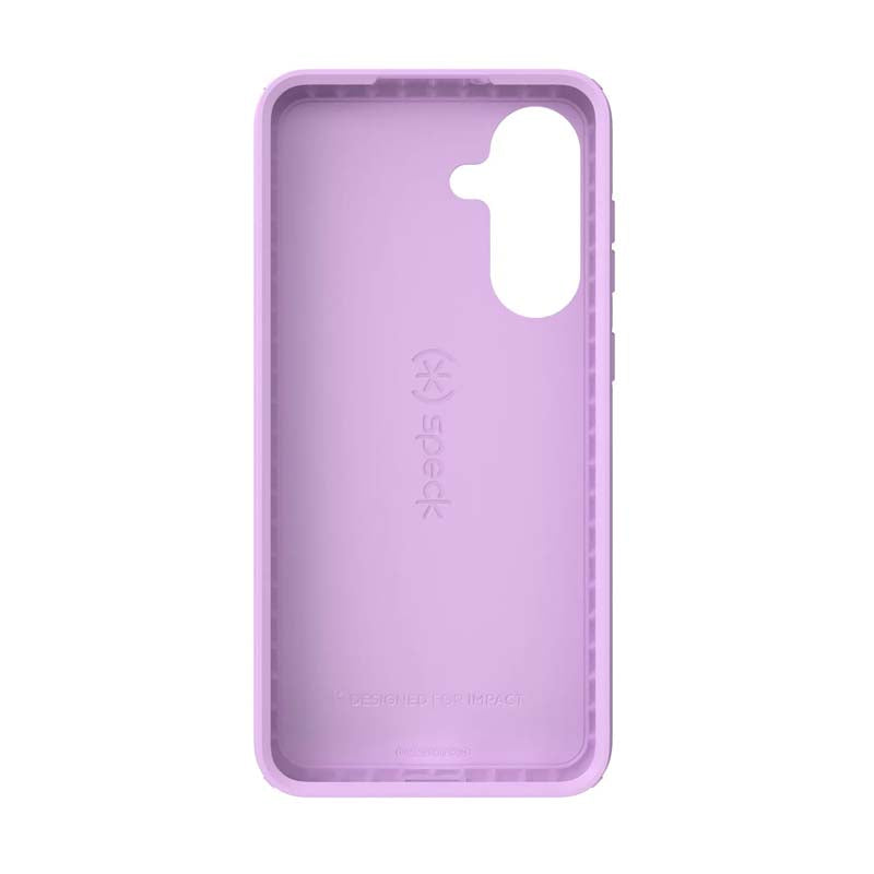 Speck Samsung Galaxy A37 5G ImpactHero - Pink - Pink