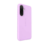 Speck Samsung Galaxy A37 5G ImpactHero - Pink - Pink
