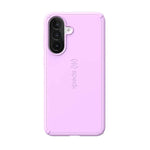 Speck Samsung Galaxy A37 5G ImpactHero - Pink - Pink