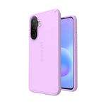 Speck Samsung Galaxy A37 5G ImpactHero - Pink - Pink