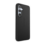 Speck Samsung Galaxy S24 FE IMPACTHERO Slim Case - Black - Black