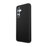Speck Samsung Galaxy S24 FE IMPACTHERO Slim Case - Black - Black