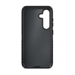 Speck Samsung Galaxy S24 Presidio2 Grip Case - Black - Black