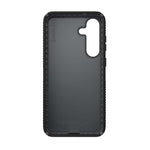Speck Samsung Galaxy S25 Plus Presidio2 Grip Case - Black - Black
