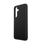 Speck Samsung Galaxy S25FE Impact Hero Case - Black - Black