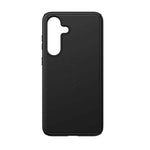 Speck Samsung Galaxy S25FE Impact Hero Case - Black - Black