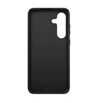 Speck Samsung Galaxy S25FE Impact Hero Case - Black - Black