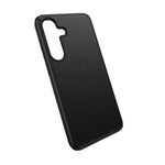 Speck Samsung Galaxy S25FE Impact Hero Case - Black - Black