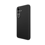 Speck Samsung Galaxy S26FE/S25FE ImpactHero Slim - Black