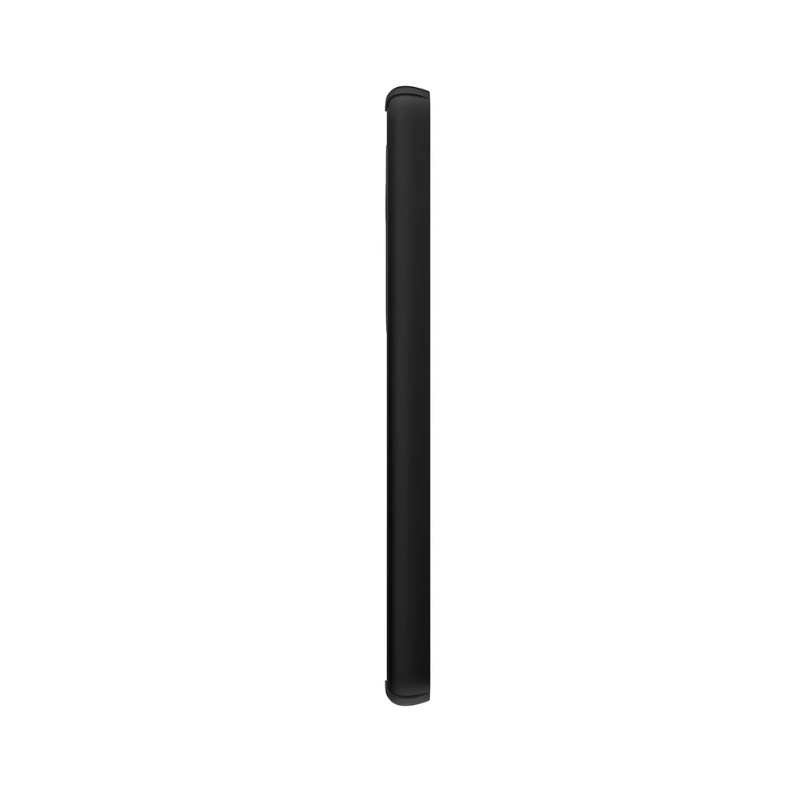 Speck Samsung Galaxy S26FE/S25FE ImpactHero Slim - Black