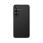 Speck Samsung Galaxy S26FE/S25FE ImpactHero Slim - Black