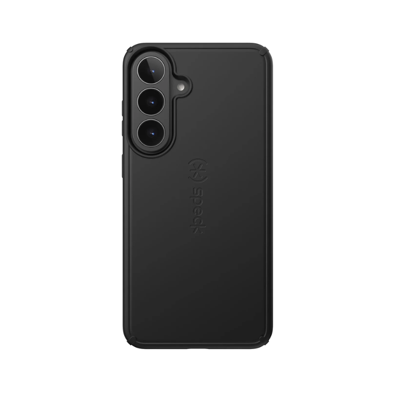 Speck Samsung Galaxy S26FE/S25FE ImpactHero Slim - Black