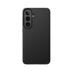 Speck Samsung Galaxy S26FE/S25FE ImpactHero Slim - Black
