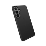 Speck Samsung Galaxy S26FE/S25FE ImpactHero Slim - Black