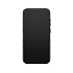 Speck Samsung Galaxy S26FE/S25FE Presidio2 Grip Magnet - Black/Slate Grey