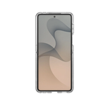 Speck Samsung Galaxy Z Fold8 Presidio Perfect Clear Magnet - Clear - Clear