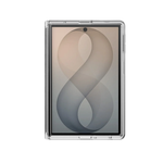 Speck Samsung Galaxy Z Fold8 Wide Presidio Perfect Clear Magnet -Clear - Clear