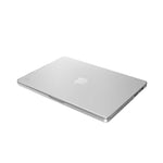 Speck Smartshell Apple Macbook Pro 14’’ (2021) Hard Case â€“ Clear - Clear
