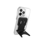 Speck StandyGrip for Magsafe with ClickLock - Black - Black