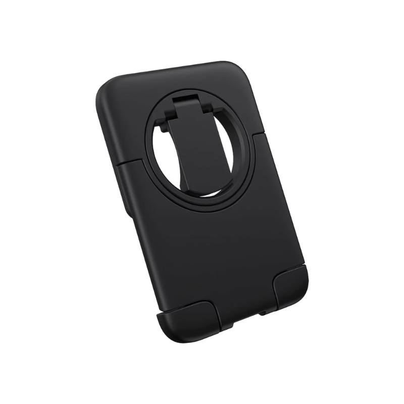 Speck StandyGrip for Magsafe with ClickLock - Black - Black