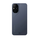Spectra A1 4G LTE Dual Sim 32GB Vodacom Network Locked - Grey - Grey