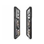 Spigen C11 Chronos Magnetic Case Samsung Galaxy S26 - Clear