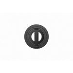 Spigen Dual Magnet Holder - Black - Black