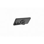 Spigen Dual Magnet Holder - Black - Black