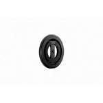 Spigen Dual Magnet Holder - Black - Black