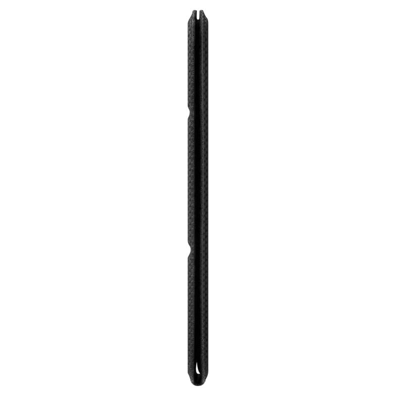 Spigen Universal Card Wallet SmartFold - Black