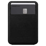 Spigen Universal Card Wallet SmartFold - Black