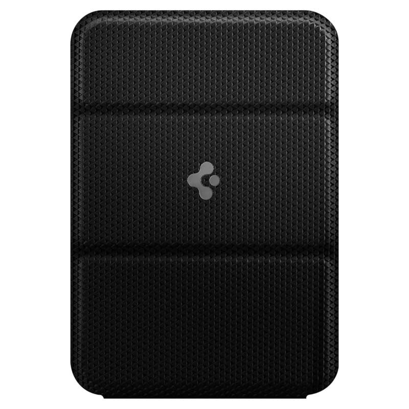 Spigen Universal Card Wallet SmartFold - Black